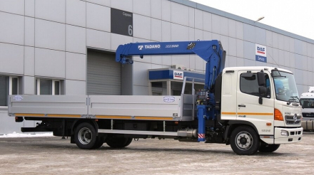 500-kmu-tadano-ze504-1675934581