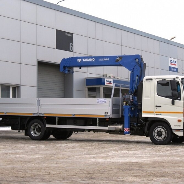 500-kmu-tadano-ze504-1675934581