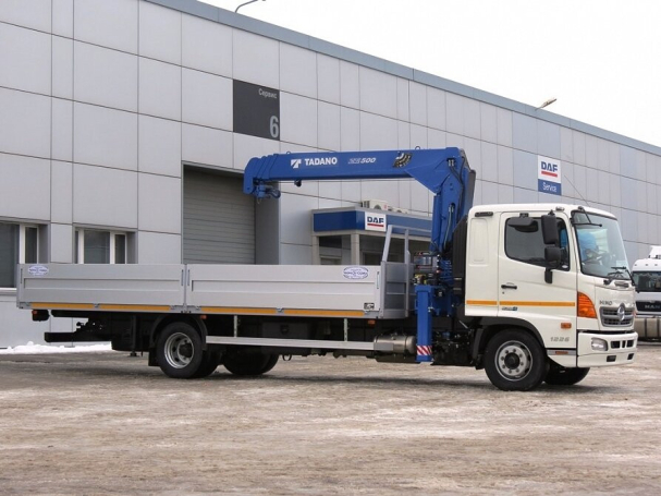 500-kmu-tadano-ze504-1675934581