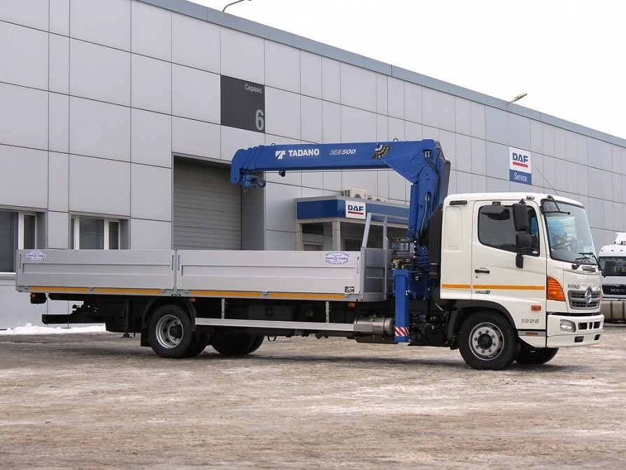 500-kmu-tadano-ze504-1675934581