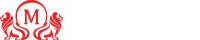 New_left_white