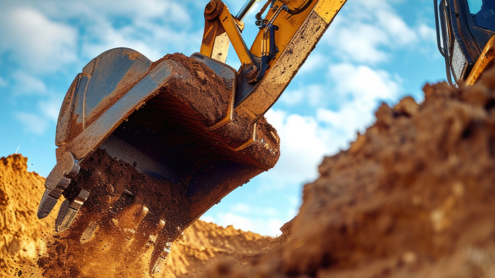 scene-construction-site-with-equipment-(2)