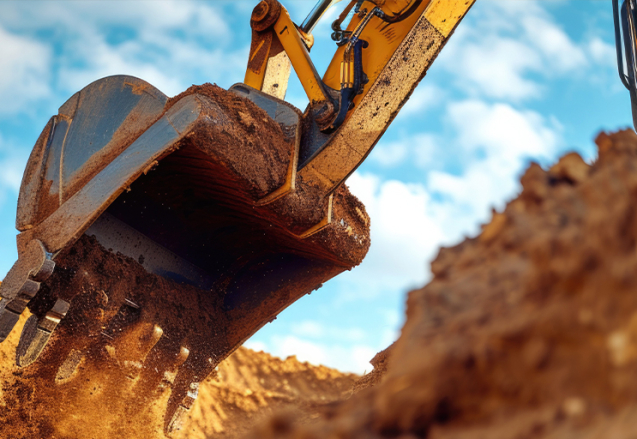 scene-construction-site-with-equipment-(2)