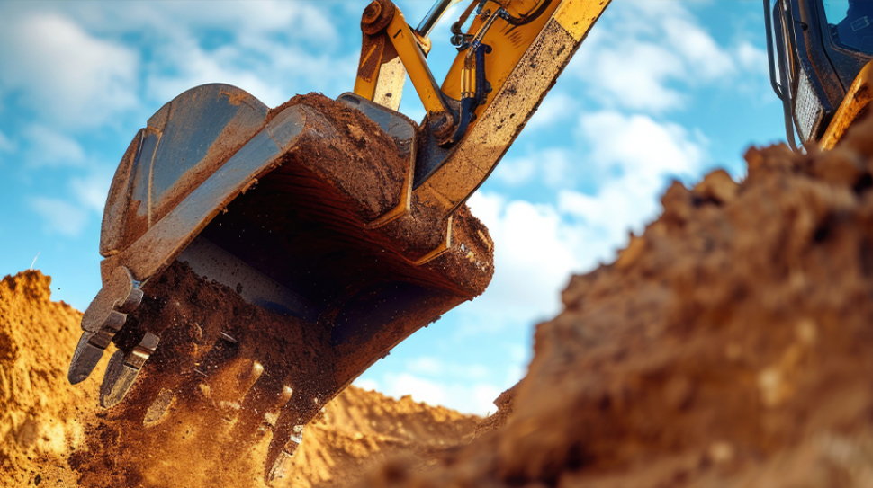 scene-construction-site-with-equipment-(2)