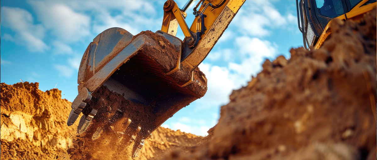 scene-construction-site-with-equipment-(2)