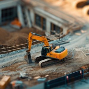scene-construction-site-with-equipment-(2)