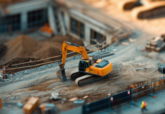 scene-construction-site-with-equipment-(2)