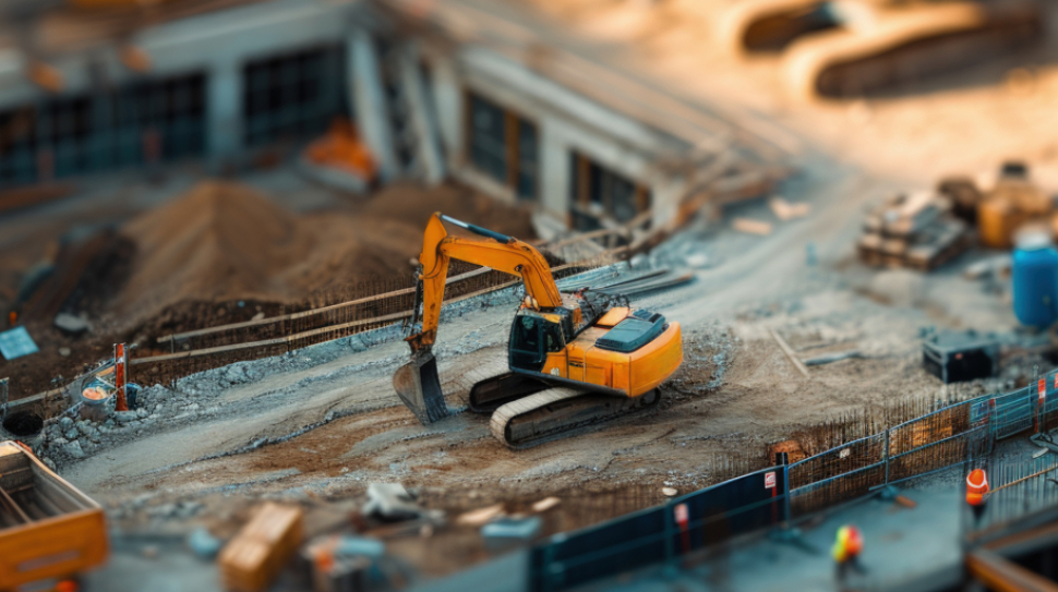 scene-construction-site-with-equipment-(2)