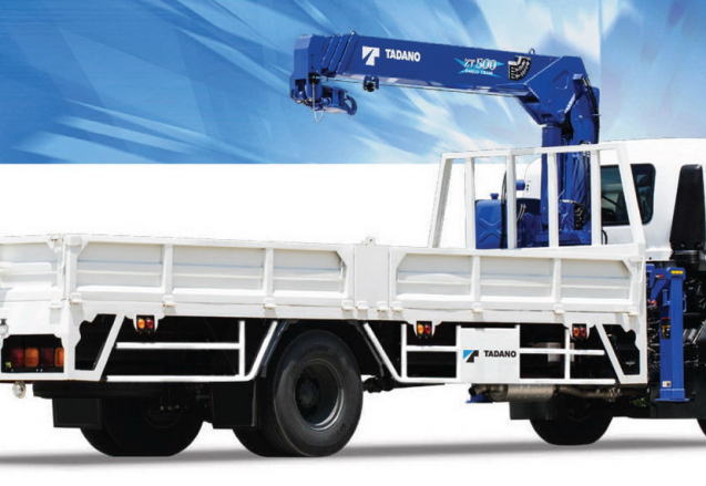 เครนรถบรรทุกTADANO-TM-ZT500_017
