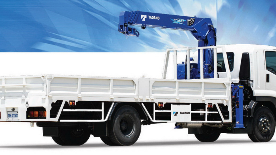 เครนรถบรรทุกTADANO-TM-ZT500_017