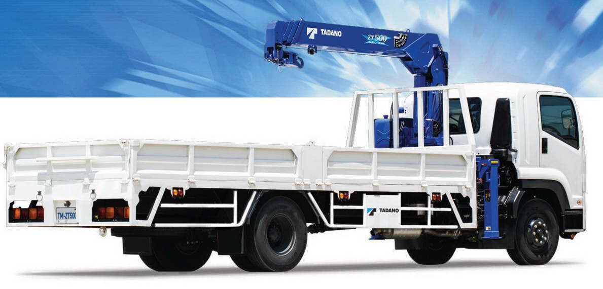 เครนรถบรรทุกTADANO-TM-ZT500_017